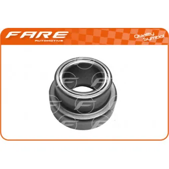 Palier, arbre moteur FARE SA