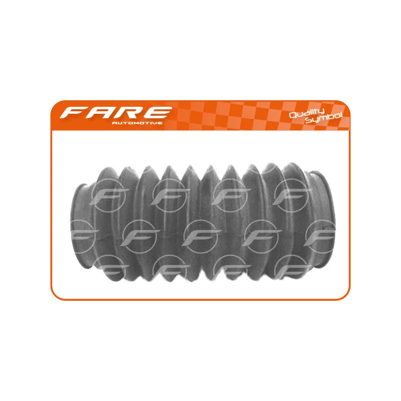 Joint-soufflet, direction FARE SA 0704