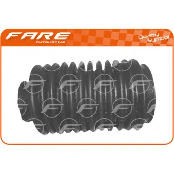 Joint-soufflet, direction FARE SA 0709