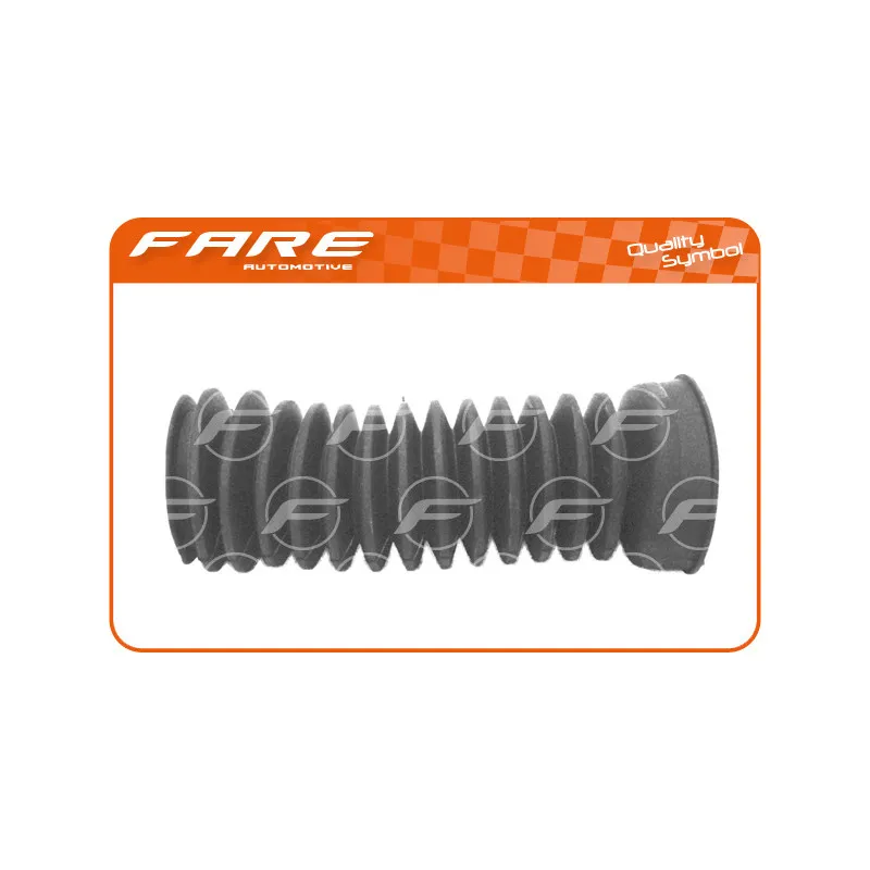 Joint-soufflet, direction FARE SA 0711