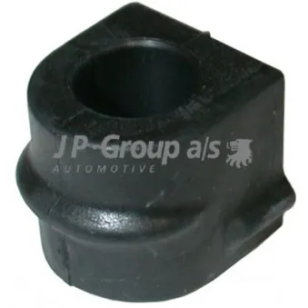 Coussinet de palier, stabilisateur JP GROUP 1240600600