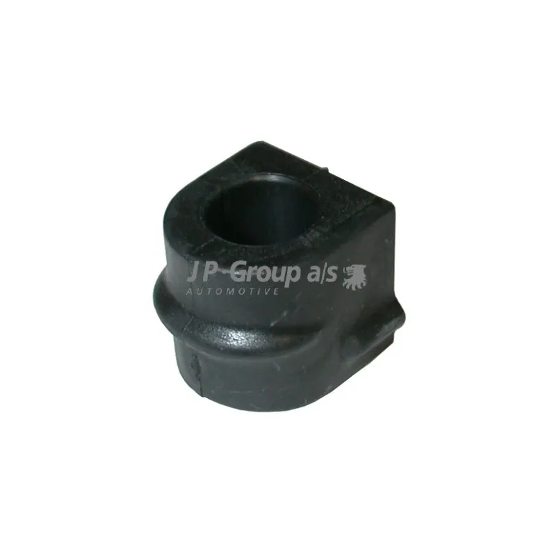 Coussinet de palier, stabilisateur JP GROUP 1240600600