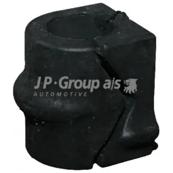 Coussinet de palier, stabilisateur JP GROUP 1240600800