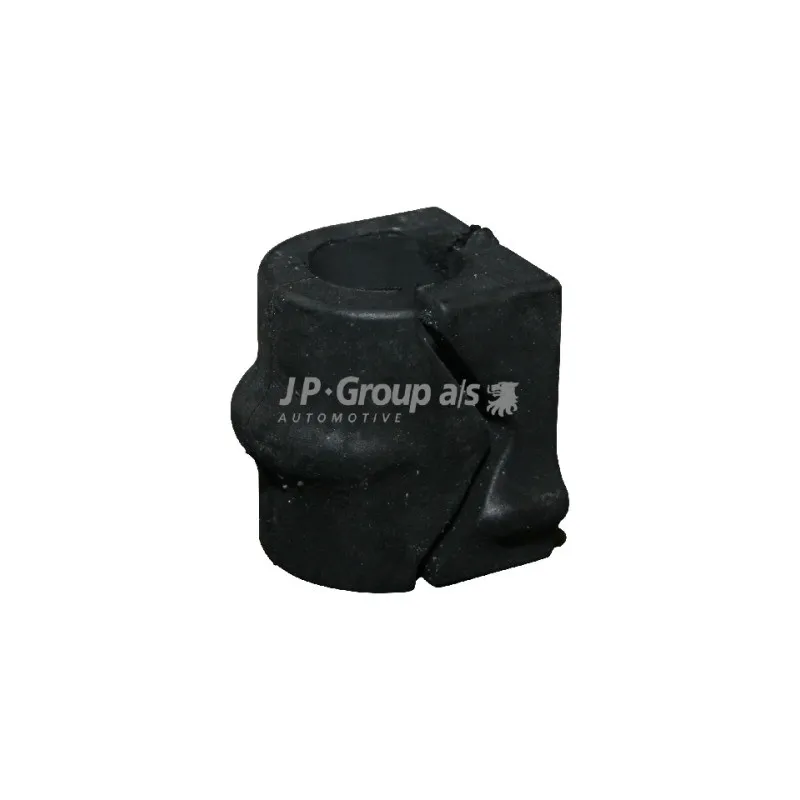 Coussinet de palier, stabilisateur JP GROUP 1240600800