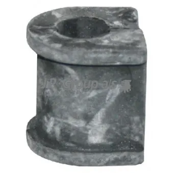 Coussinet de palier, stabilisateur JP GROUP 1240601000