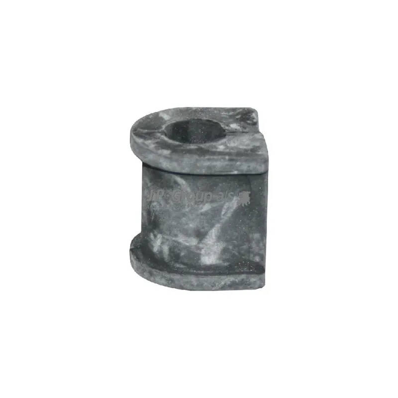 Coussinet de palier, stabilisateur JP GROUP 1240601000