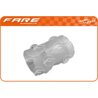 Suspension, stabilisateur FARE SA 0793