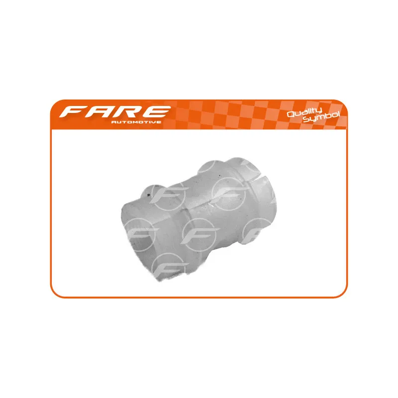 Suspension, stabilisateur FARE SA 0793