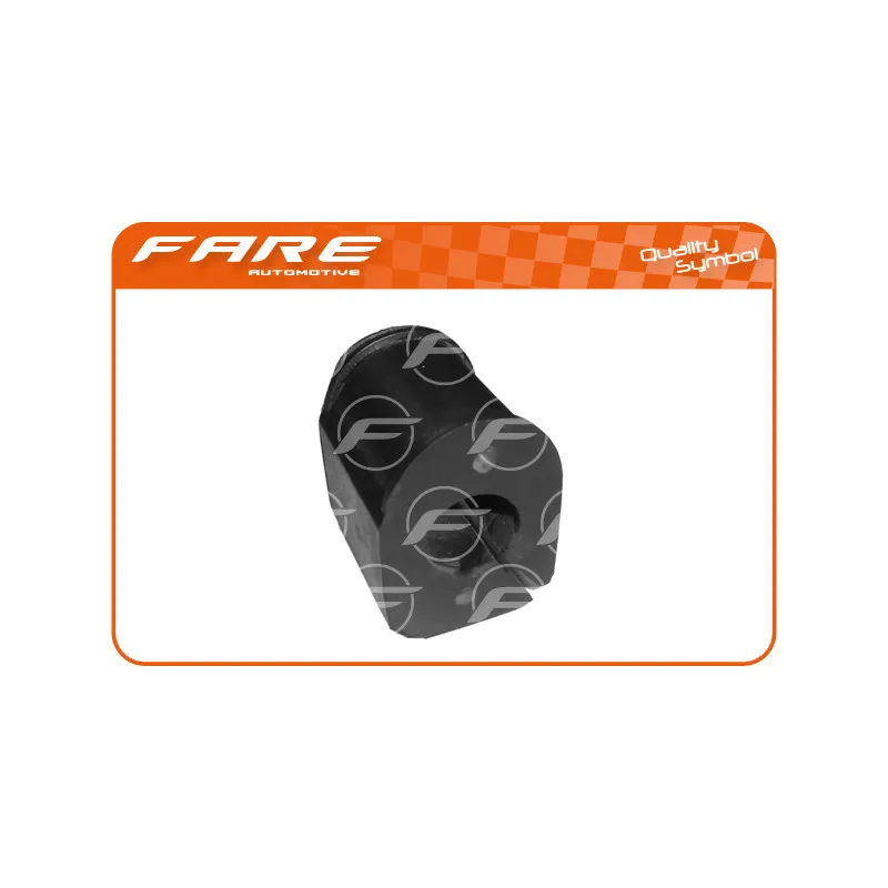 Entretoise/tige, stabilisateur FARE SA 0814
