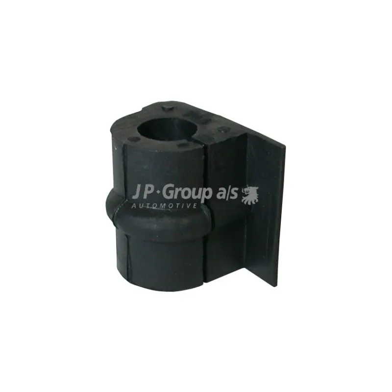 Coussinet de palier, stabilisateur JP GROUP 1240601100