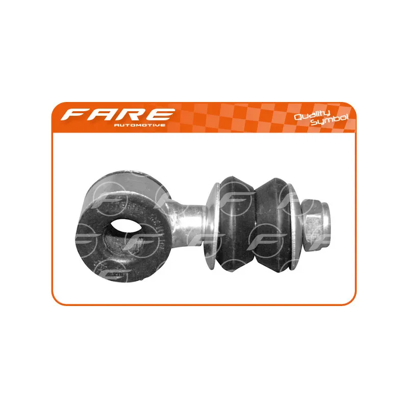 Entretoise/tige, stabilisateur FARE SA 0862