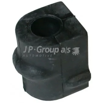 Coussinet de palier, stabilisateur JP GROUP 1240601200