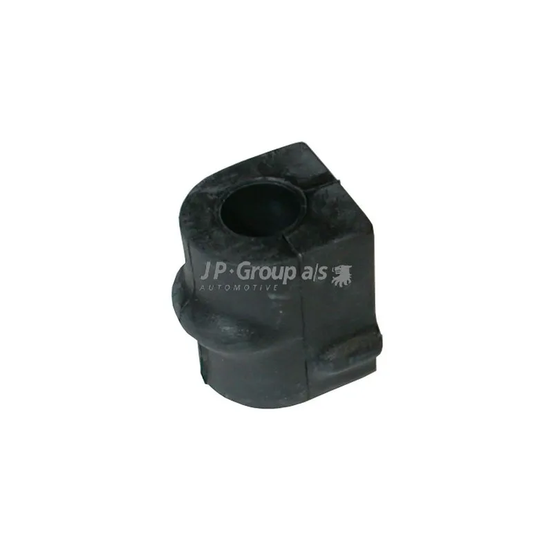 Coussinet de palier, stabilisateur JP GROUP 1240601200
