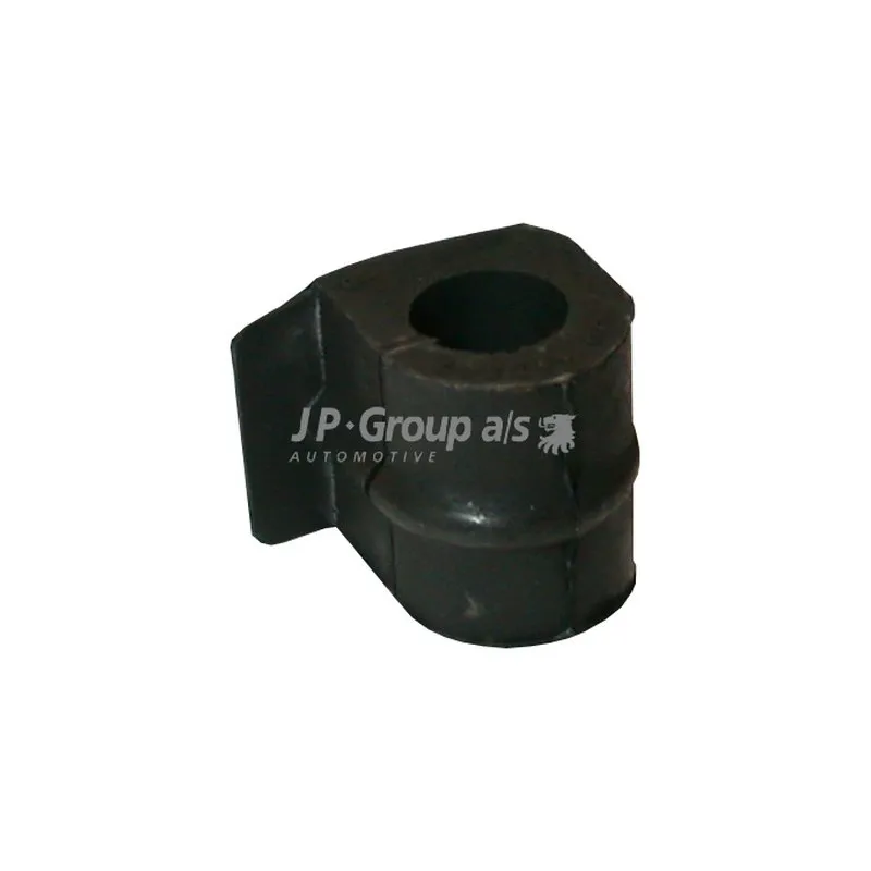 Coussinet de palier, stabilisateur JP GROUP 1240601300