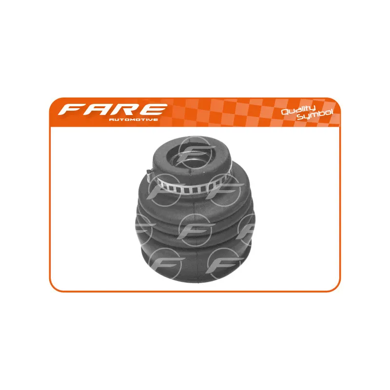 Joint-soufflet, arbre de commande FARE SA 0900-C