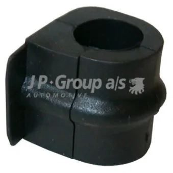 Coussinet de palier, stabilisateur JP GROUP 1240601400