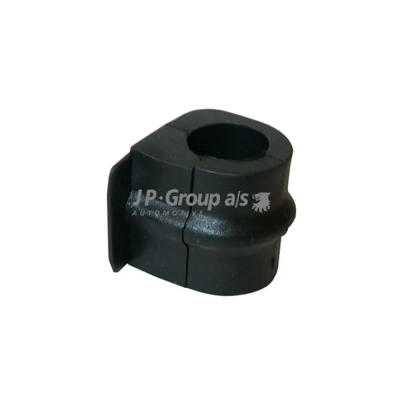 Coussinet de palier, stabilisateur JP GROUP 1240601400