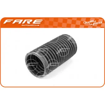 Joint-soufflet, direction FARE SA