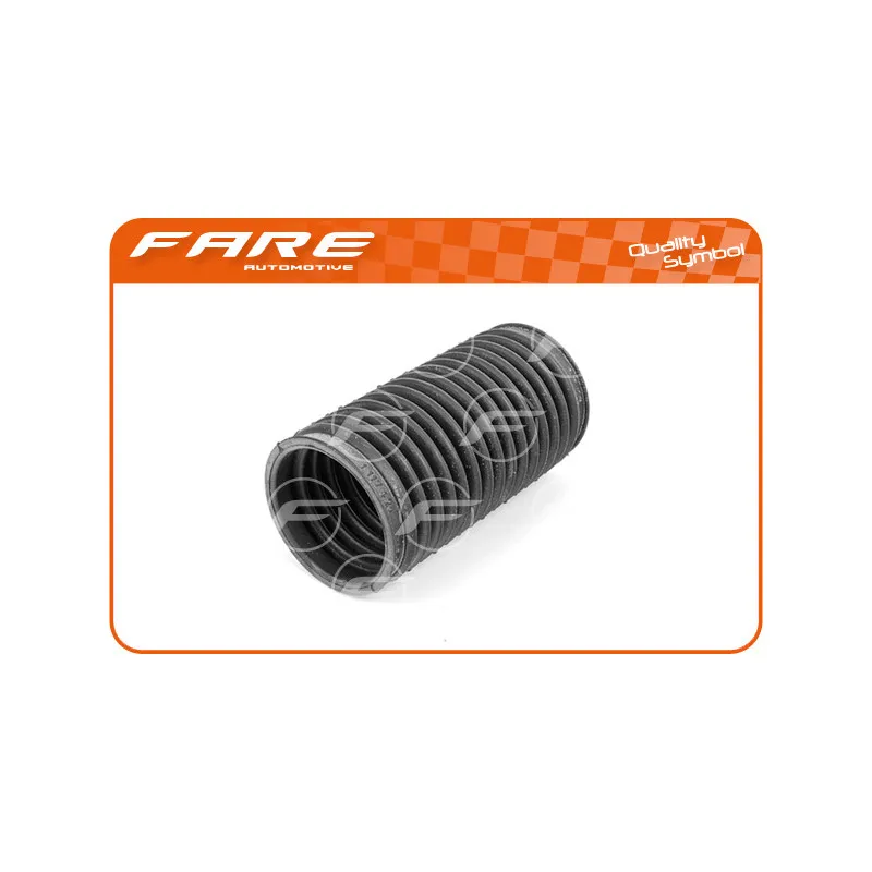 Joint-soufflet, direction FARE SA 0965