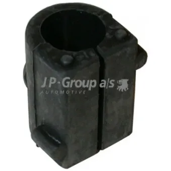 Coussinet de palier, stabilisateur JP GROUP 1240601700