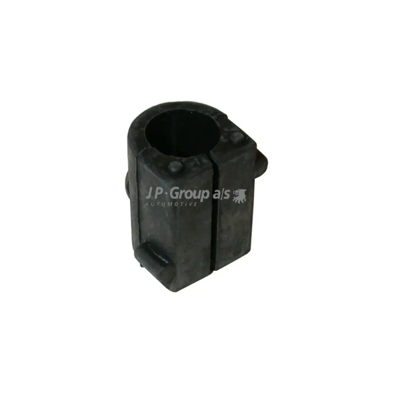 Coussinet de palier, stabilisateur JP GROUP 1240601700