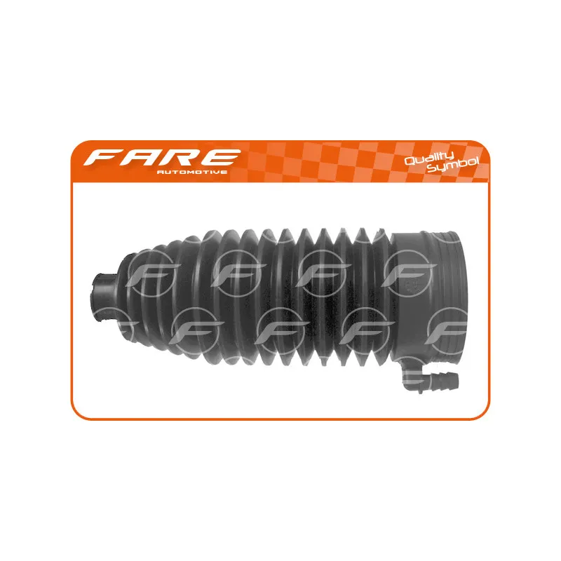 Joint-soufflet, direction FARE SA 0977