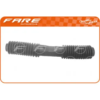 Joint-soufflet, direction FARE SA 0978