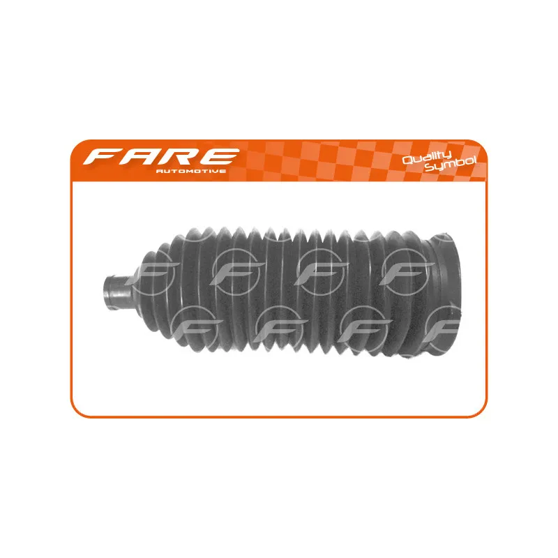 Joint-soufflet, direction FARE SA 0981