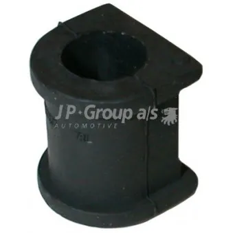 Coussinet de palier, stabilisateur JP GROUP 1240601900