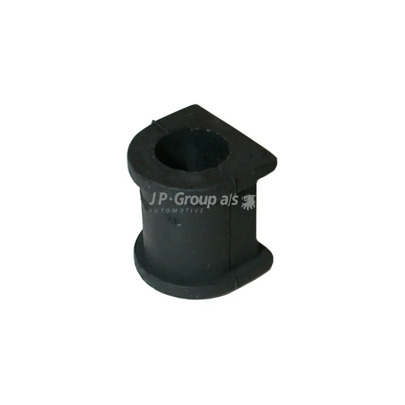 Coussinet de palier, stabilisateur JP GROUP 1240601900
