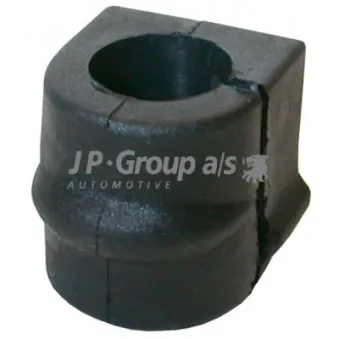 Coussinet de palier, stabilisateur JP GROUP 1240602100