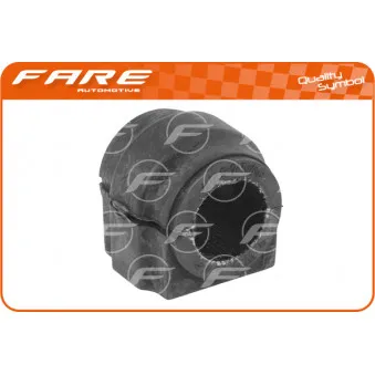 Suspension, stabilisateur FARE SA 10049