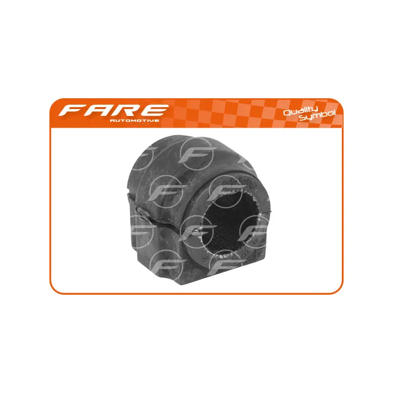 Suspension, stabilisateur FARE SA 10049