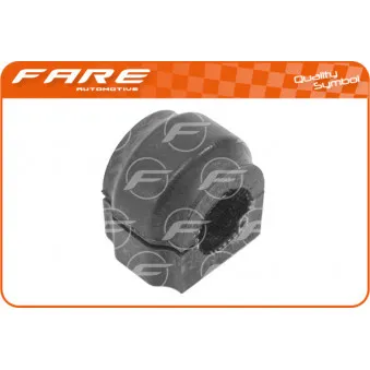 Suspension, stabilisateur FARE SA 10055