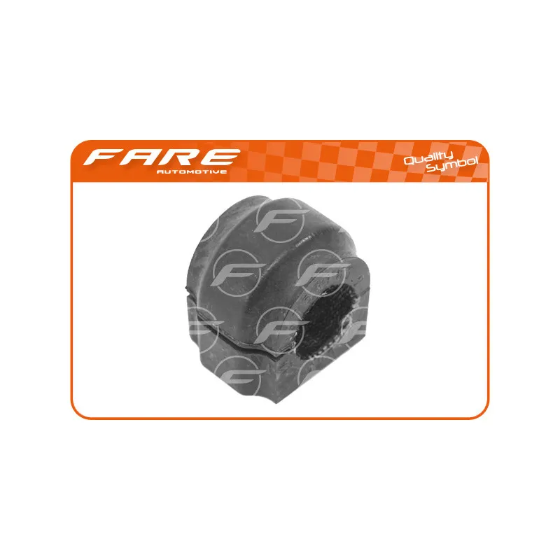 Suspension, stabilisateur FARE SA 10055