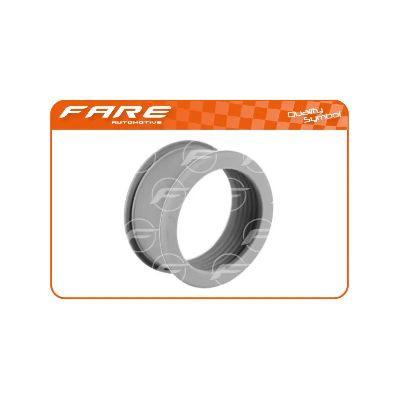 Gaine de suralimentation FARE SA 10058