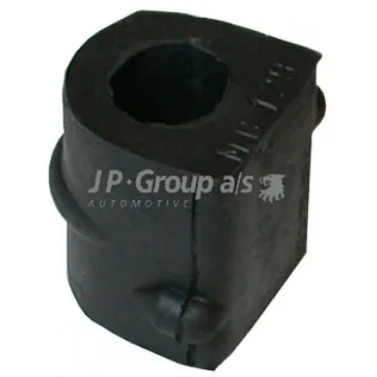 Coussinet de palier, stabilisateur JP GROUP 1240602600