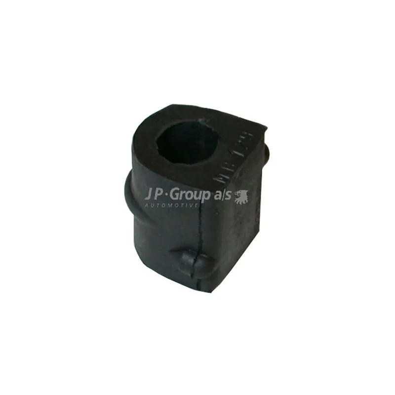 Coussinet de palier, stabilisateur JP GROUP 1240602600
