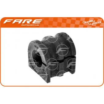 Suspension, stabilisateur FARE SA 10077