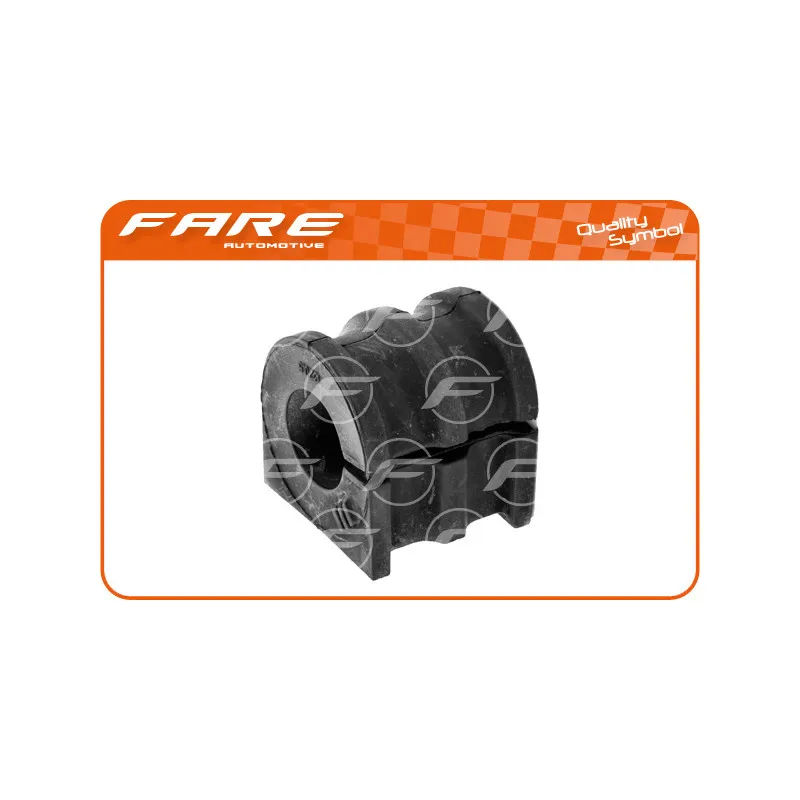 Suspension, stabilisateur FARE SA 10077