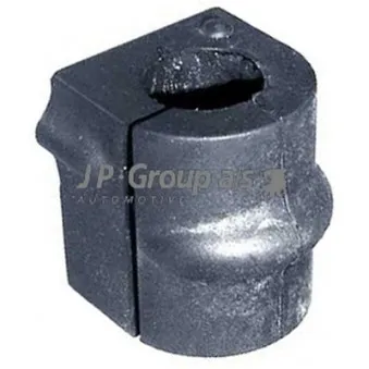 Coussinet de palier, stabilisateur JP GROUP 1240602700