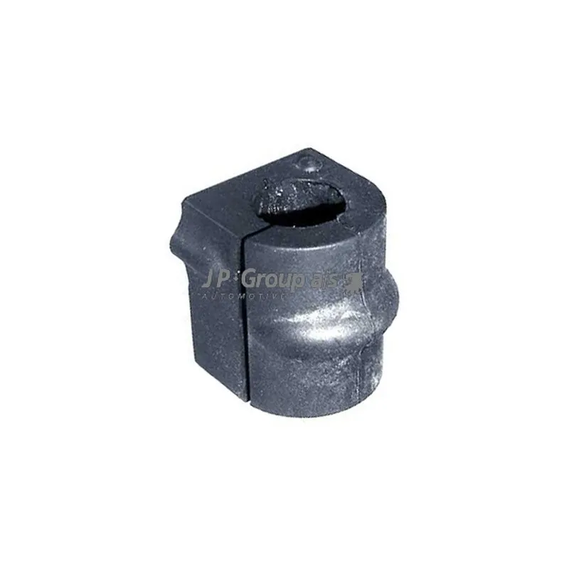 Coussinet de palier, stabilisateur JP GROUP 1240602700