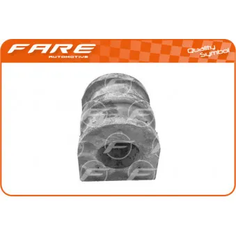 Suspension, stabilisateur FARE SA 10086