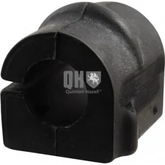 Suspension, stabilisateur JP GROUP 1240602800