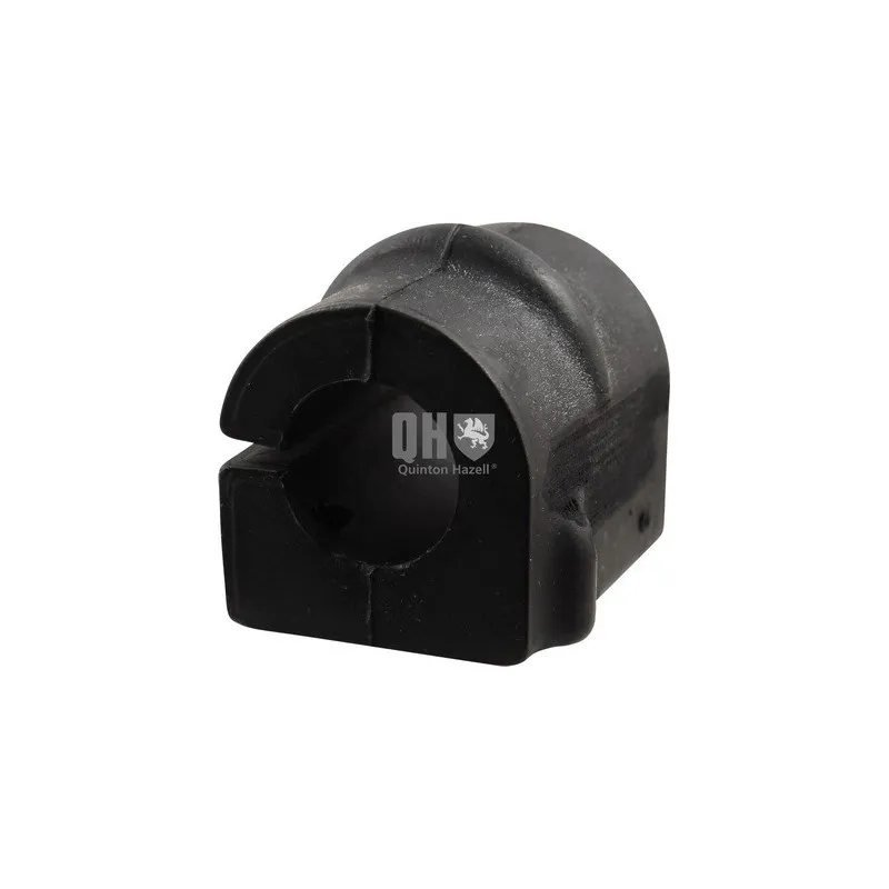 Suspension, stabilisateur JP GROUP 1240602800