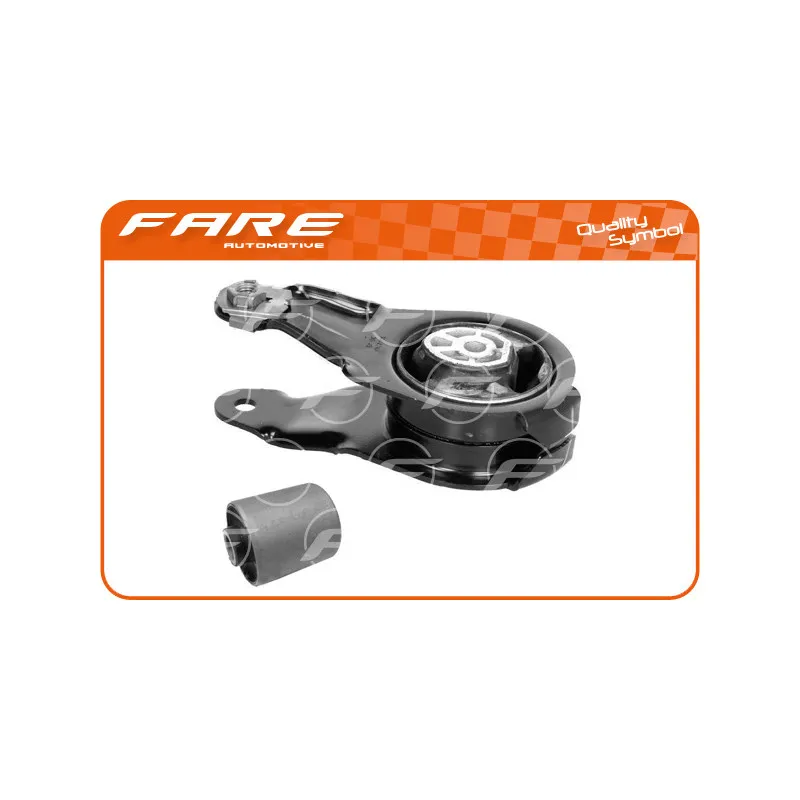 Support moteur FARE SA 10117