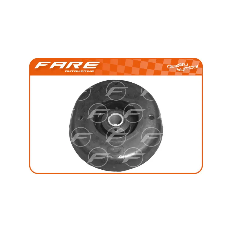 Coupelle de suspension FARE SA 10124