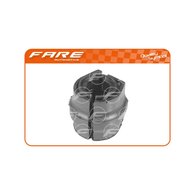 Suspension, stabilisateur FARE SA 10125