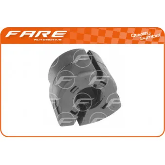 Suspension, stabilisateur FARE SA 10126