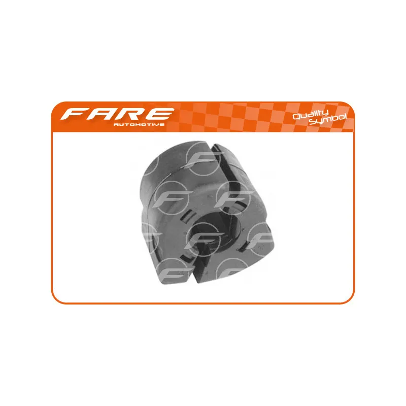 Suspension, stabilisateur FARE SA 10126